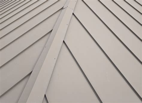 adirondack sheet metal|adirondack metal roofing.